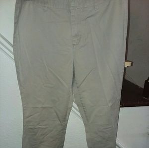 Women pants